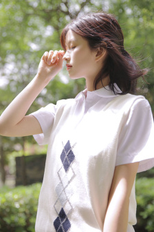 斗破苍穹第五季什么时候上映